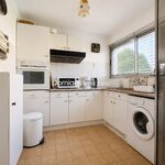 A VENDRE – ARGELES SUR MER – APPARTEMENT F2