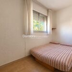 A VENDRE – ARGELES SUR MER – APPARTEMENT F2