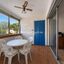 A VENDRE – ARGELES SUR MER – APPARTEMENT F2