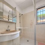 A VENDRE – ARGELES SUR MER – APPARTEMENT F2