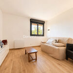 A VENDRE &#8211; LE BOULOU &#8211; MAISON D&#8217;ARCHITECTE