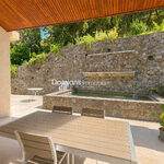 A VENDRE &#8211; LE BOULOU &#8211; MAISON D&#8217;ARCHITECTE