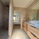 A VENDRE &#8211; LE BOULOU &#8211; MAISON D&#8217;ARCHITECTE