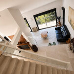 A VENDRE &#8211; LE BOULOU &#8211; MAISON D&#8217;ARCHITECTE