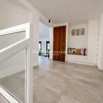 A VENDRE &#8211; LE BOULOU &#8211; MAISON D&#8217;ARCHITECTE