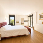 A VENDRE &#8211; LE BOULOU &#8211; MAISON D&#8217;ARCHITECTE