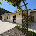 A VENDRE &#8211; LE BOULOU &#8211; MAISON D&#8217;ARCHITECTE