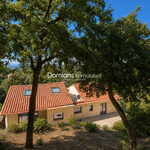 A VENDRE &#8211; LE BOULOU &#8211; MAISON D&#8217;ARCHITECTE