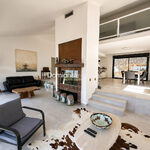 A VENDRE &#8211; LE BOULOU &#8211; MAISON D&#8217;ARCHITECTE