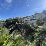 A VENDRE &#8211; LE BOULOU &#8211; MAISON D&#8217;ARCHITECTE