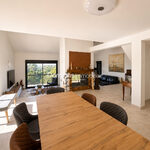 A VENDRE &#8211; LE BOULOU &#8211; MAISON D&#8217;ARCHITECTE