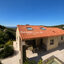 A VENDRE &#8211; LE BOULOU &#8211; MAISON D&#8217;ARCHITECTE