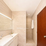 A VENDRE &#8211; LE BOULOU &#8211; MAISON D&#8217;ARCHITECTE