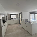 A VENDRE &#8211; LE BOULOU &#8211; MAISON D&#8217;ARCHITECTE