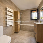 A VENDRE &#8211; LE BOULOU &#8211; MAISON D&#8217;ARCHITECTE