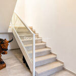 A VENDRE &#8211; LE BOULOU &#8211; MAISON D&#8217;ARCHITECTE
