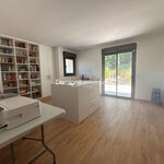 A VENDRE &#8211; LE BOULOU &#8211; MAISON D&#8217;ARCHITECTE