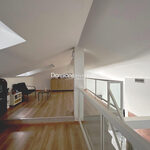 A VENDRE &#8211; LE BOULOU &#8211; MAISON D&#8217;ARCHITECTE