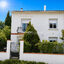 A VENDRE – ARGELES SUR MER – VILLA 4 FACES
