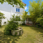 A VENDRE – ARGELES SUR MER – VILLA 4 FACES