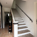 A VENDRE – ARGELES SUR MER – VILLA 4 FACES