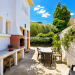 A VENDRE – ARGELES SUR MER – VILLA 4 FACES