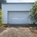 A-VENDRE-BANYULS-SUR-MER-VILLA