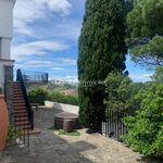 A-VENDRE-BANYULS-SUR-MER-VILLA
