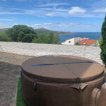 A-VENDRE-BANYULS-SUR-MER-VILLA