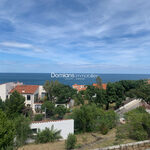 A-VENDRE-BANYULS-SUR-MER-VILLA