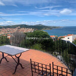 A-VENDRE-BANYULS-SUR-MER-VILLA
