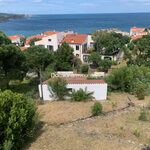 A-VENDRE-BANYULS-SUR-MER-VILLA