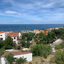 A-VENDRE-BANYULS-SUR-MER-VILLA