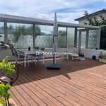 A-VENDRE-BANYULS-SUR-MER-VILLA