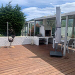 A-VENDRE-BANYULS-SUR-MER-VILLA
