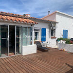 A-VENDRE-BANYULS-SUR-MER-VILLA