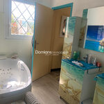 A-VENDRE-BANYULS-SUR-MER-VILLA