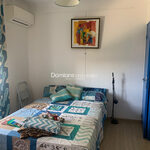 A-VENDRE-BANYULS-SUR-MER-VILLA
