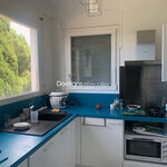 A-VENDRE-BANYULS-SUR-MER-VILLA