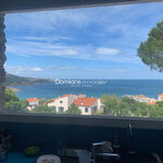 A-VENDRE-BANYULS-SUR-MER-VILLA