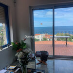 A-VENDRE-BANYULS-SUR-MER-VILLA
