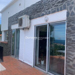 A-VENDRE-BANYULS-SUR-MER-VILLA