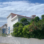 A-VENDRE-BANYULS-SUR-MER-VILLA