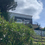 A-VENDRE-BANYULS-SUR-MER-VILLA