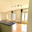 A VENDRE &#8211; Perpignan Hyper Centre &#8211; Appartement T3 traversant