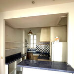 A VENDRE &#8211; Perpignan Hyper Centre &#8211; Appartement T3 traversant