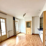 A VENDRE &#8211; Perpignan Hyper Centre &#8211; Appartement T3 traversant