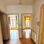 A VENDRE &#8211; Perpignan Hyper Centre &#8211; Appartement T3 traversant