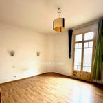 A VENDRE &#8211; Perpignan Hyper Centre &#8211; Appartement T3 traversant