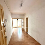 A VENDRE &#8211; Perpignan Hyper Centre &#8211; Appartement T3 traversant